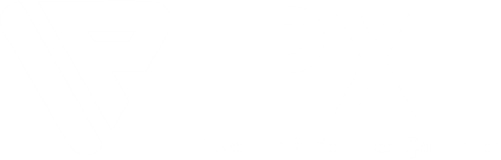 IPXT - Güvenilir Yedekleme ve Veri Merkezi Çözümleri